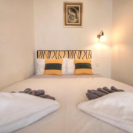 Charming House In The Heart Of Valletta Cpac1-3 Εξωτερικό φωτογραφία
