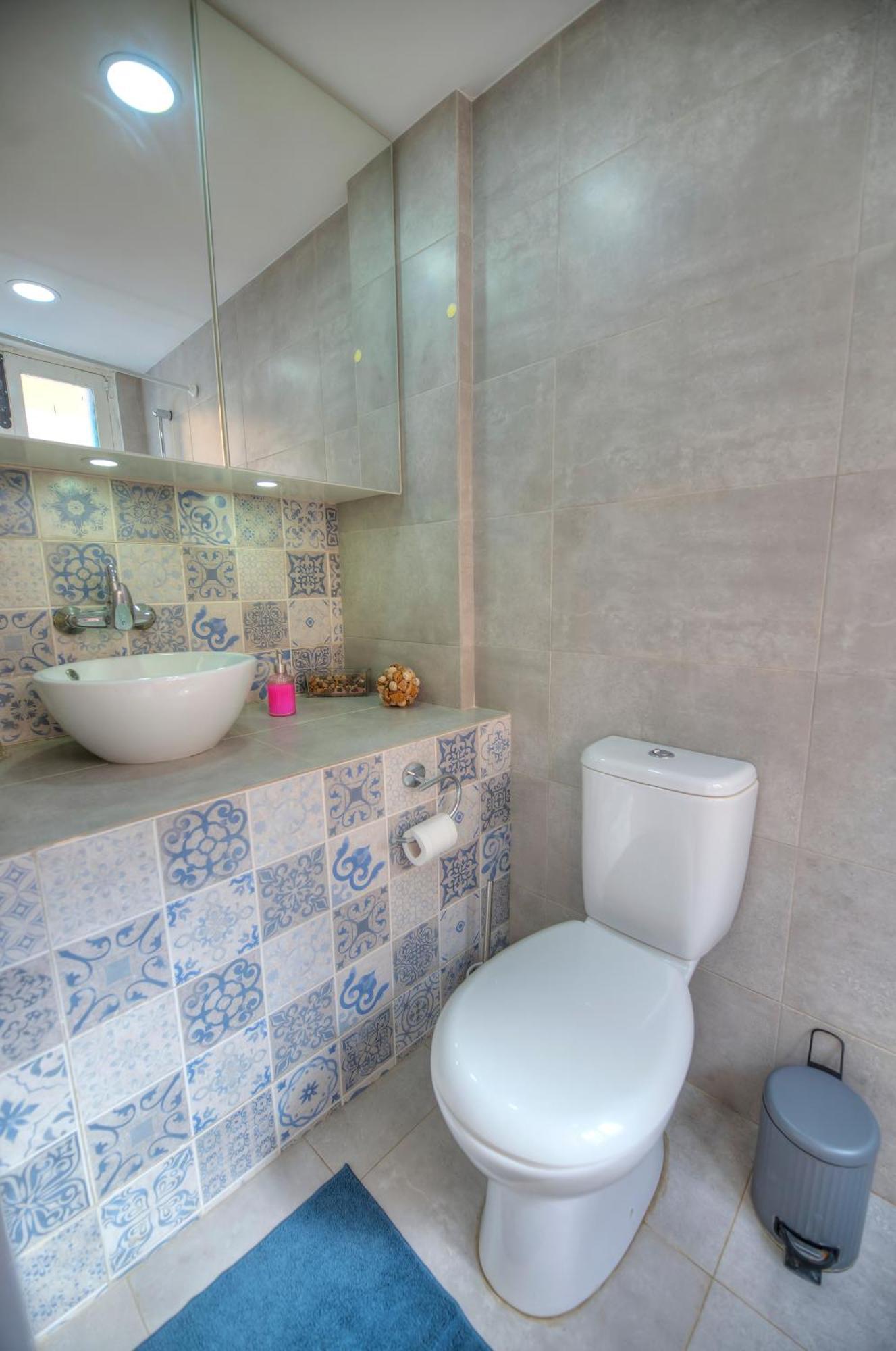 Charming House In The Heart Of Valletta Cpac1-3 Εξωτερικό φωτογραφία