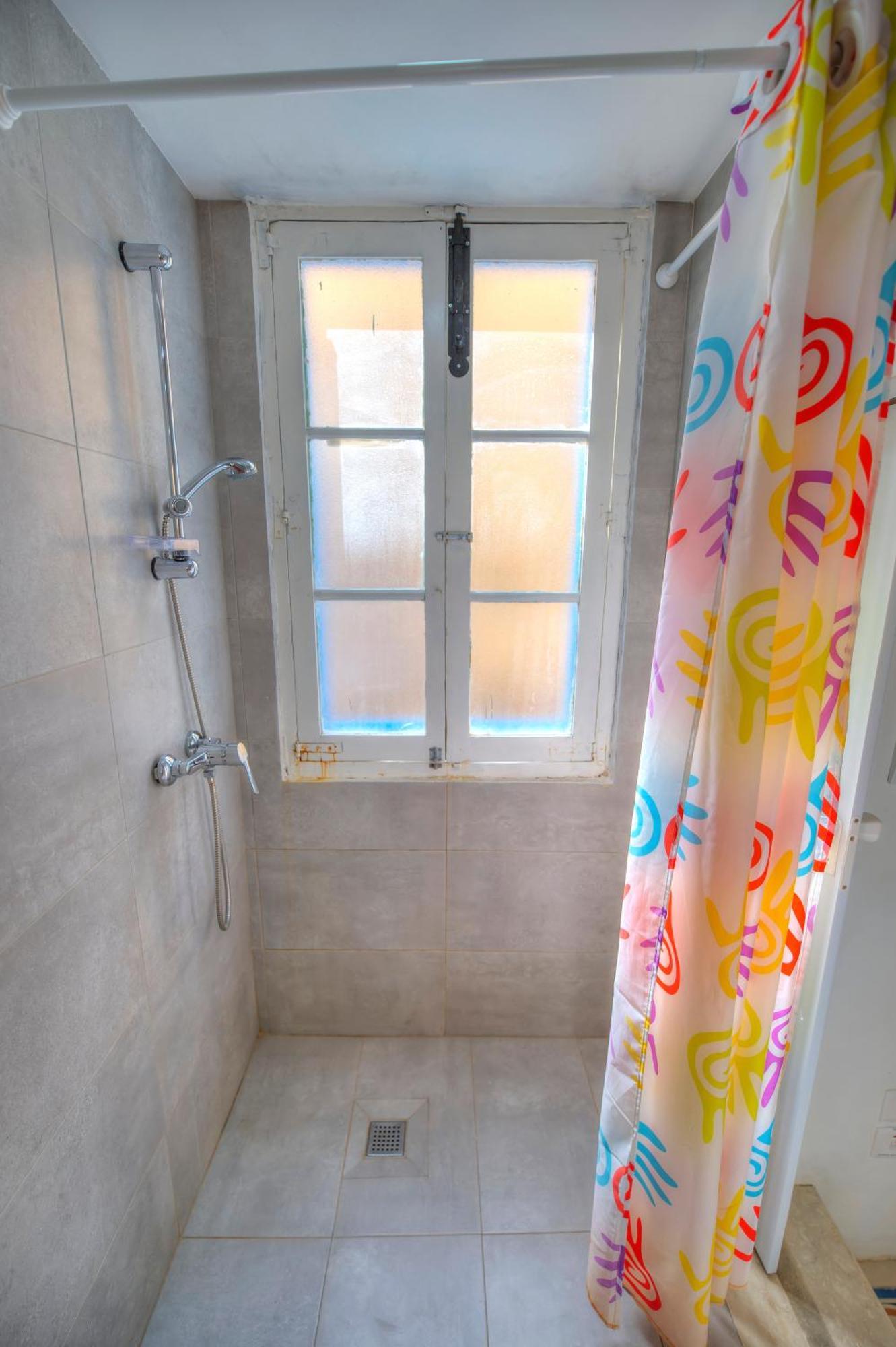 Charming House In The Heart Of Valletta Cpac1-3 Εξωτερικό φωτογραφία